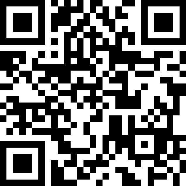 QR-код AppGallery