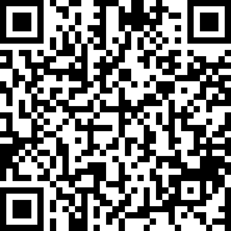 QR-код Google Play