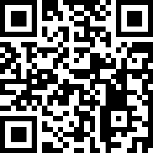 QR-код App Store