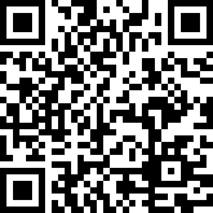 QR-код RuStore