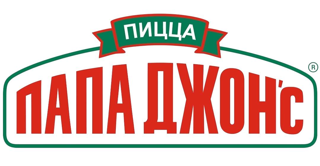 Папа Джонс